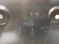 20241212_120012.jpg