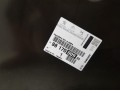 20241212_120035.jpg