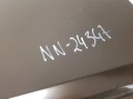 20241212_120125.jpg