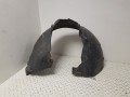 20241213_094722.jpg