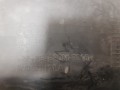 20241213_094736.jpg