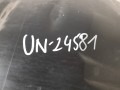 20241213_094759.jpg