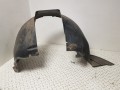 20241213_094821.jpg