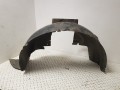 20241213_094833.jpg