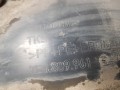20241213_094912.jpg