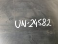 20241213_094930.jpg