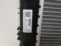 20241213_095236.jpg