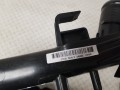 20241213_095332.jpg