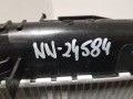 20241213_095334.jpg