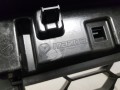 20241213_095729.jpg
