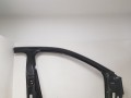 20241213_100857.jpg