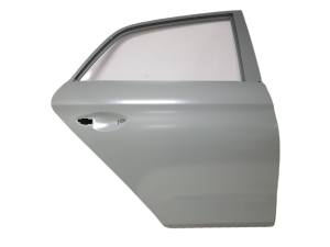 FABRYCZNIE NOWE ORYGINALNE DRZWI TYLNE PRAWE TYŁ PRAWA HYUNDAI I20 II 2 14-20 HB 77004-C8000