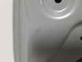 20241213_102738.jpg