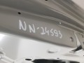 20241213_102743.jpg