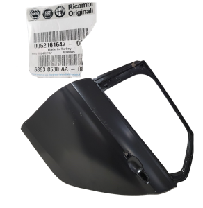 FABRYCZNIE NOWE ORYGINALNE DRZWI TYLNE LEWE TYŁ LEWA FIAT TIPO II 2 KOMBI 15-25 52161647 