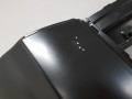 20241213_104713.jpg
