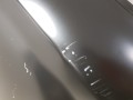 20241213_104714.jpg