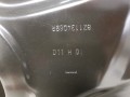 20241213_111913.jpg