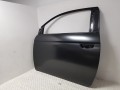 20241213_113512.jpg