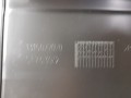 20241213_114200.jpg