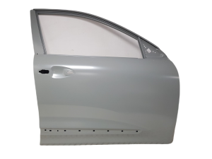 FABRYCZNIE NOWE ORYGINALNE DRZWI PRAWE PRZEDNIE PRAWY PRZÓD KIA NIRO 16-22 76004-G5000 