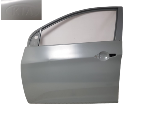 FABRYCZNIE NOWE ORYGINALNE DRZWI LEWE PRZEDNIE KIA PICANTO 2 II 11-17 5D 5DRZWI LEWA PRZÓD LESZNO 760031Y020