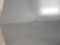 20241213_121824.jpg