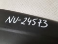 20241213_091604.jpg