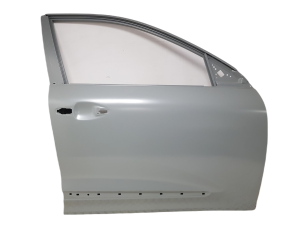 NOWE ORYGINALNE DRZWI PRAWE PRZEDNIE PRAWY PRZÓD KIA NIRO 16-22 76004G5000