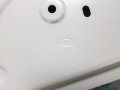 20241213_092257.jpg