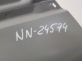 20241213_092400.jpg