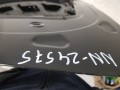20241213_092715.jpg