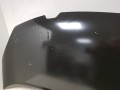 20241213_152353.jpg