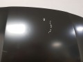 20241213_152720.jpg