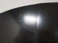 20241213_152721.jpg