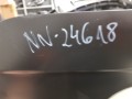 20241213_141303.jpg