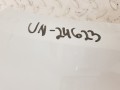 20241213_145004.jpg