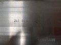 20241213_145211.jpg