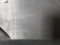 20241213_145613.jpg
