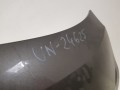 20241213_145656.jpg