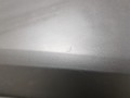 20241217_121118.jpg