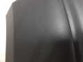 20241217_121125.jpg