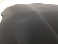 20241217_121144.jpg