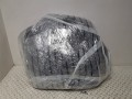 20241217_121451.jpg