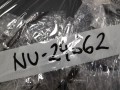 20241217_120958.jpg