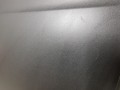20241217_121632.jpg