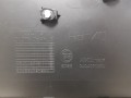 20241217_121649.jpg