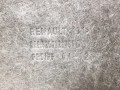 20241217_121936.jpg