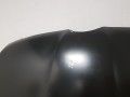 20241213_154536.jpg