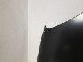20241213_154538.jpg